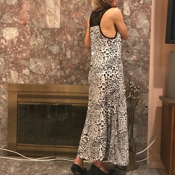 Black & white💎price dropped 💎 - Picture 5 of 8